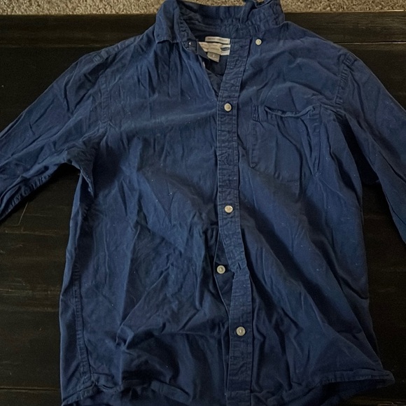 New Old navy shirt $15obo - Picture 1 of 2